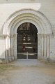 0105Abbaye de Fontevraud